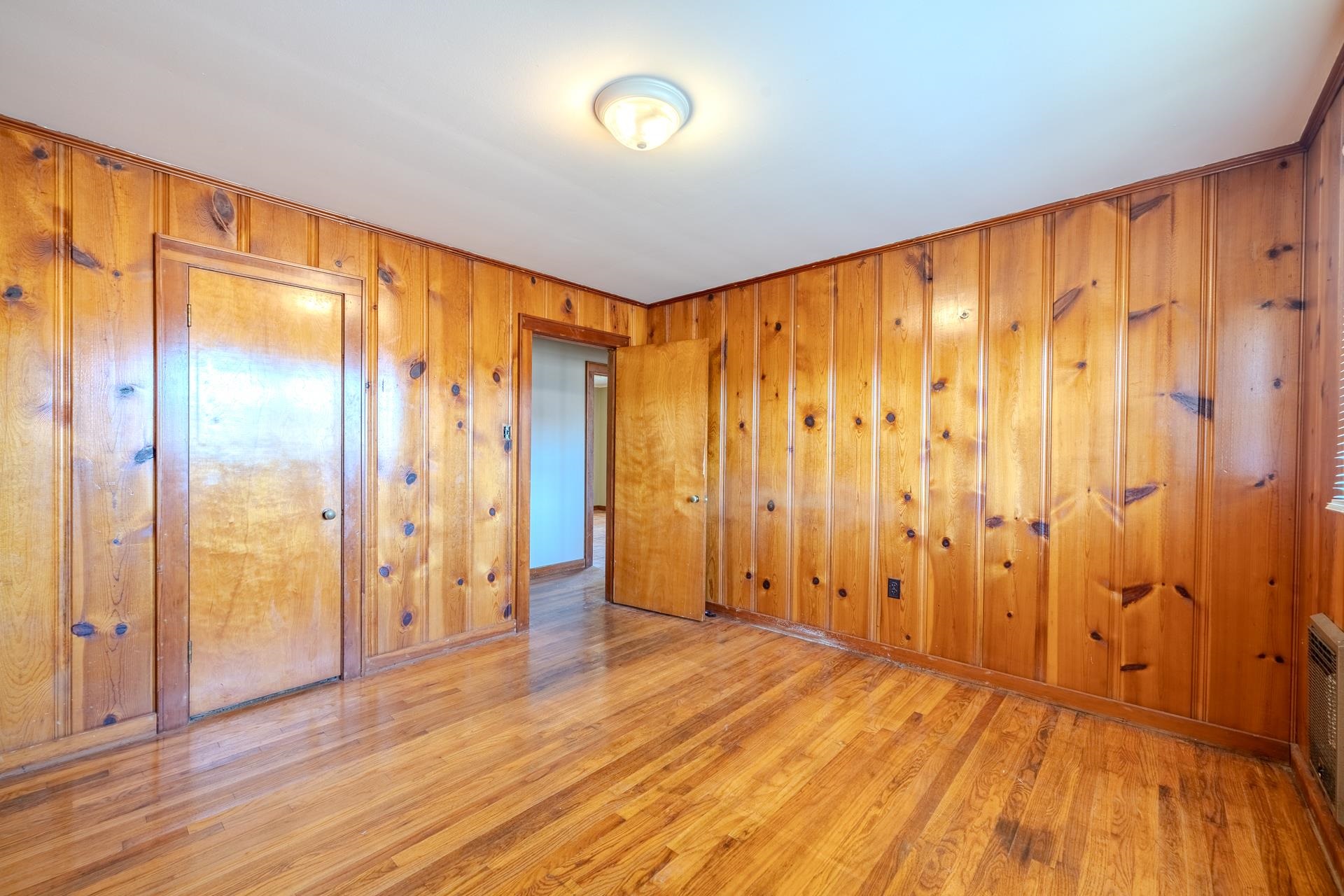 60 White St Property Photo 32
