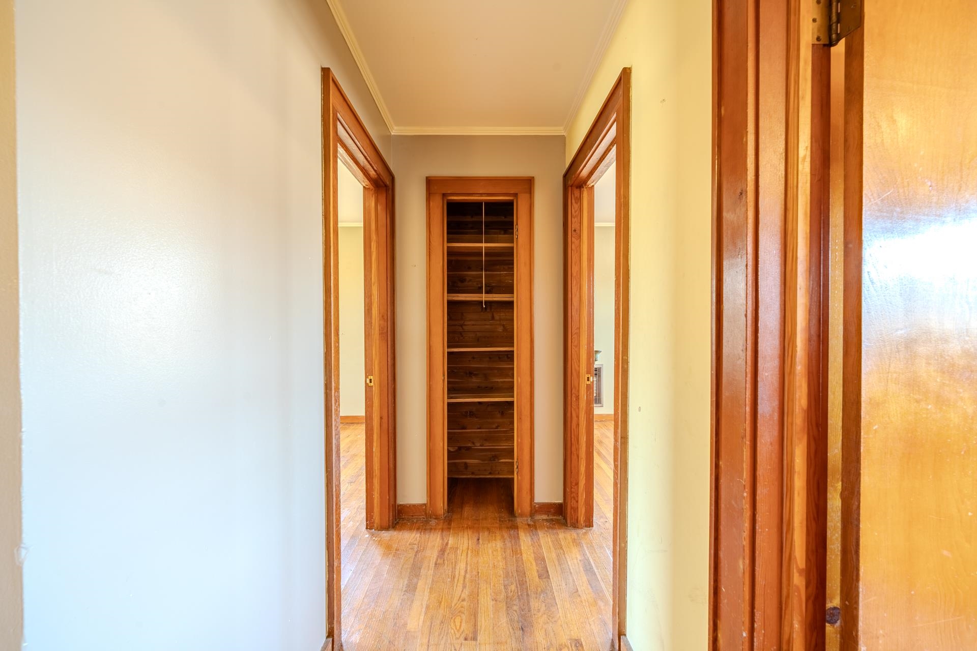 60 White St Property Photo 33