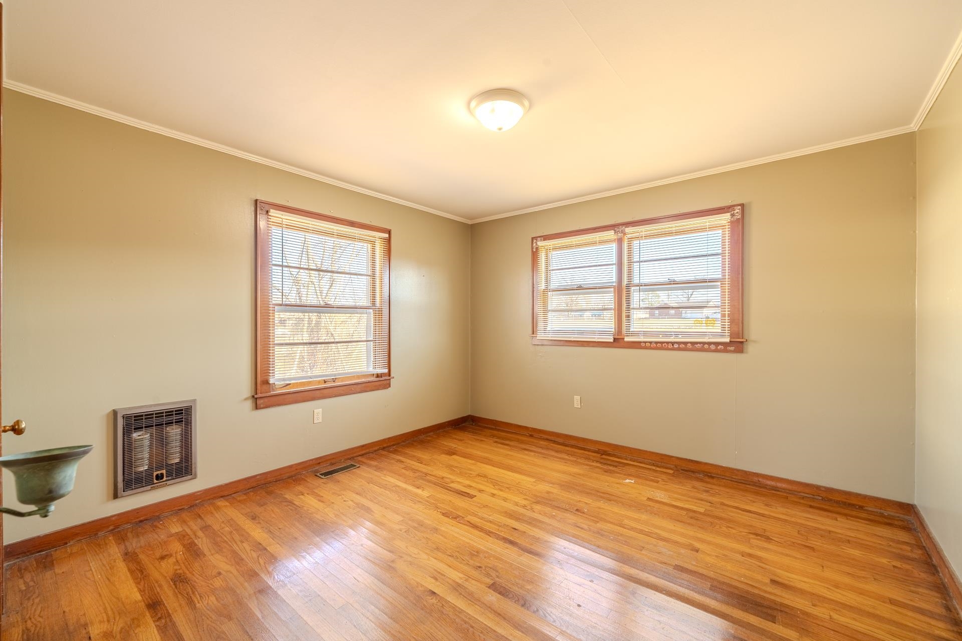 60 White St Property Photo 34