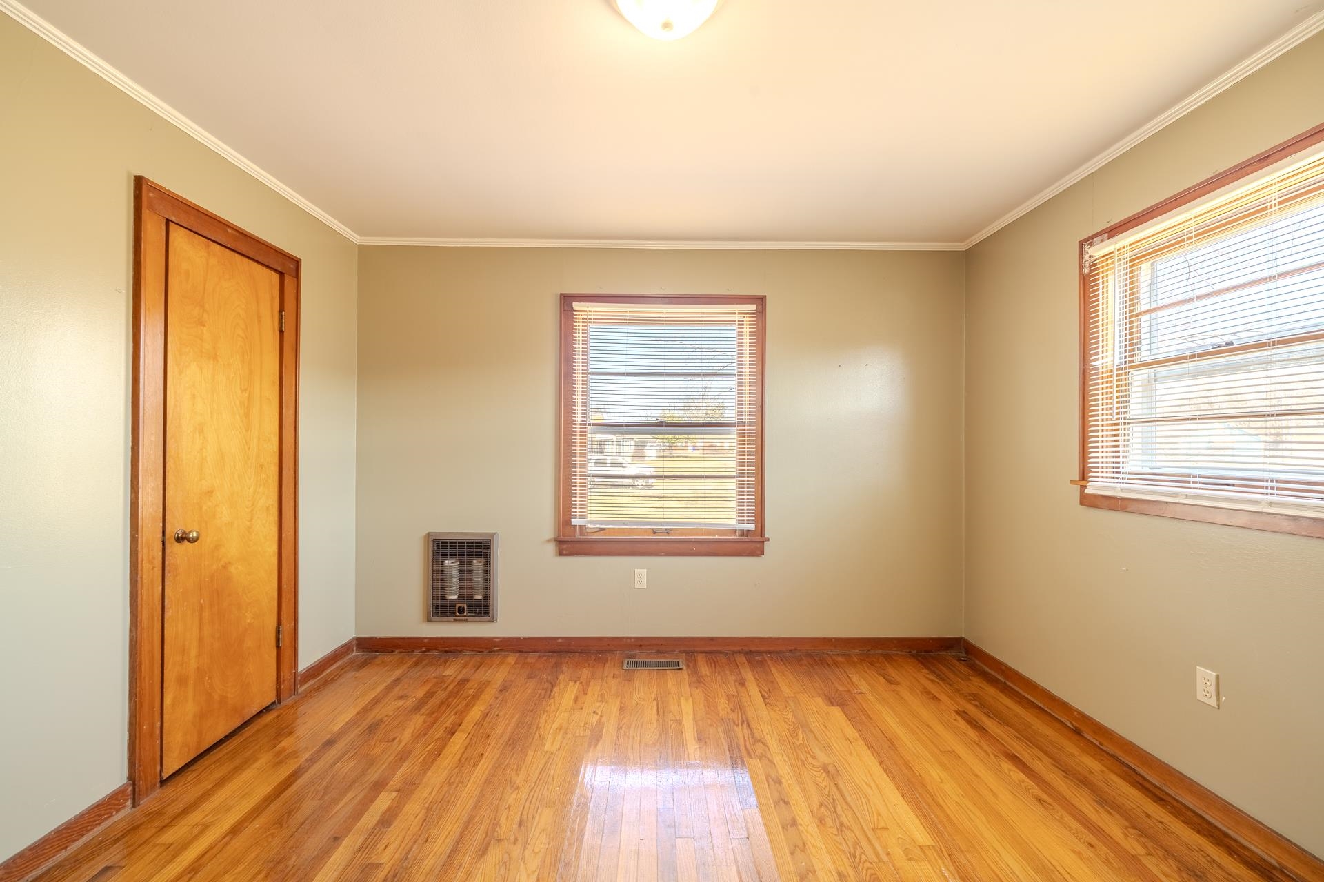 60 White St Property Photo 35