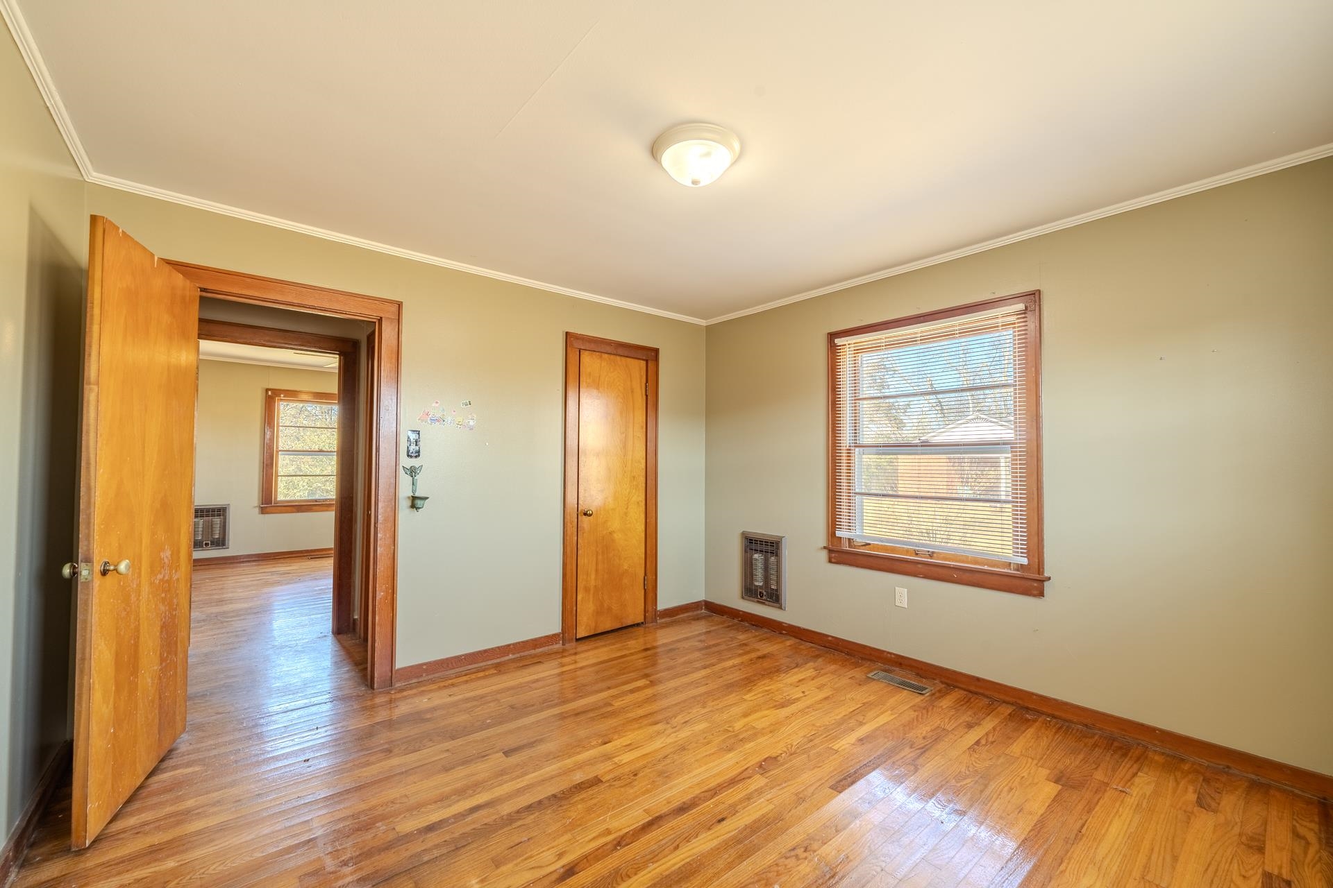 60 White St Property Photo 36