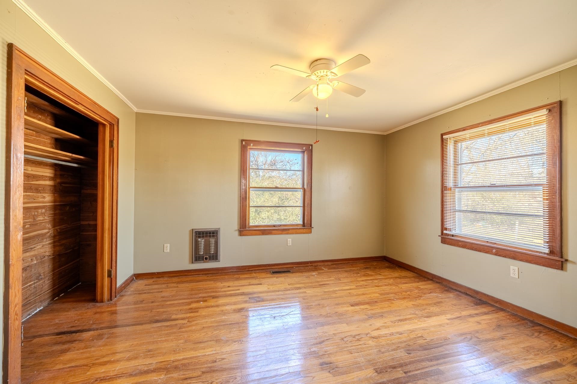 60 White St Property Photo 37