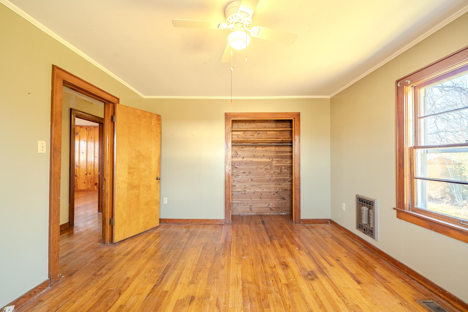 60 White St Property Photo 38