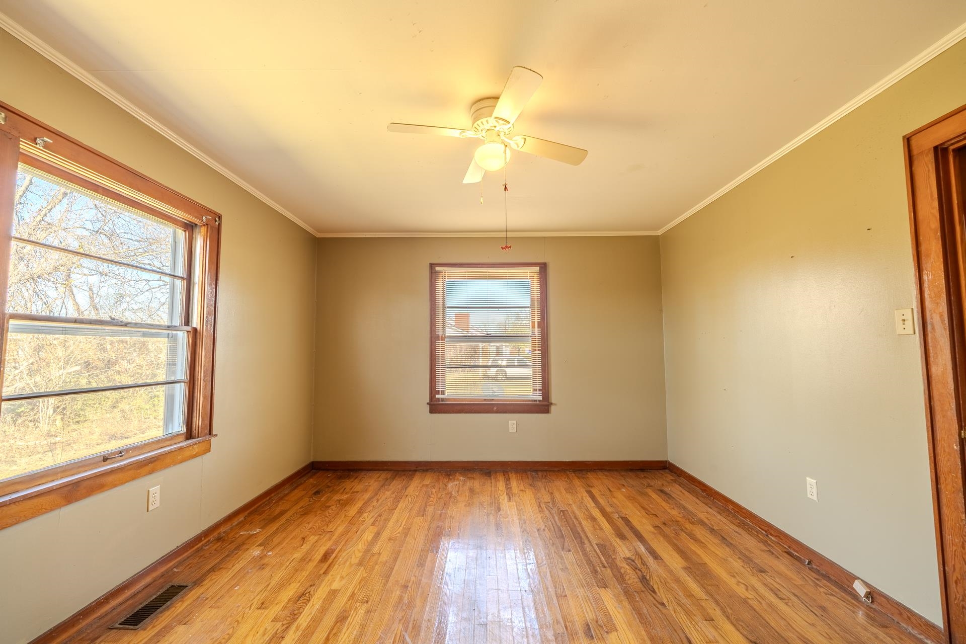 60 White St Property Photo 39