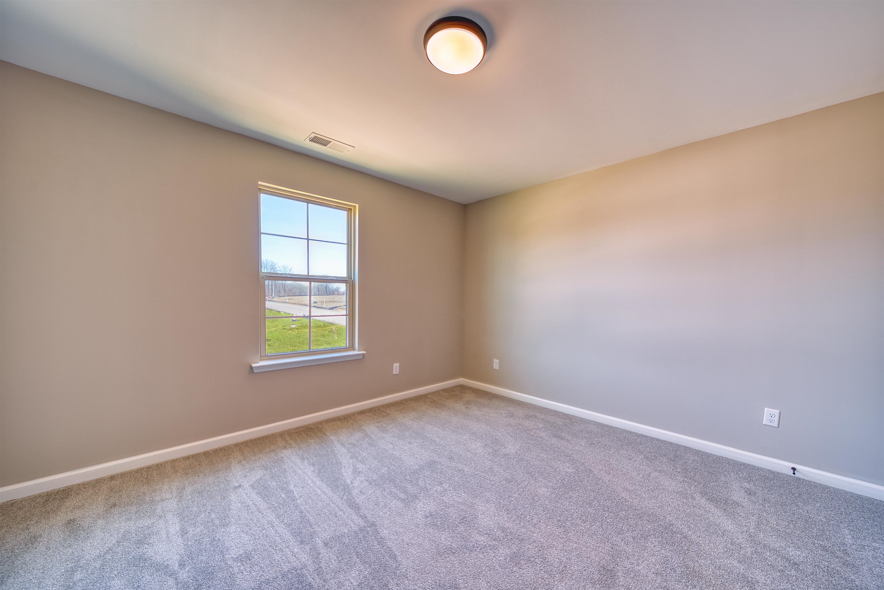 19 Columbia Way Property Photo 25
