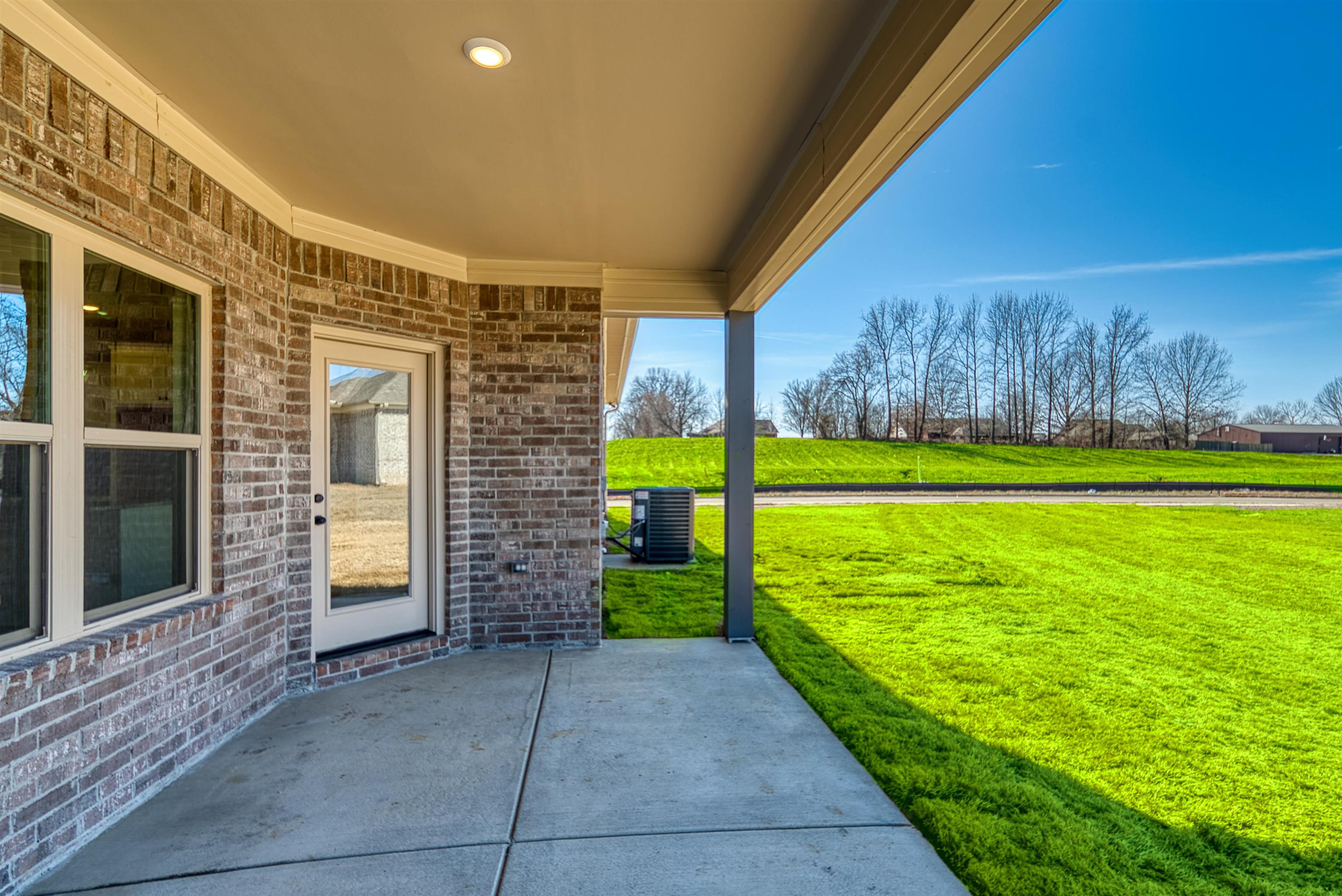 19 Columbia Way Property Photo 38