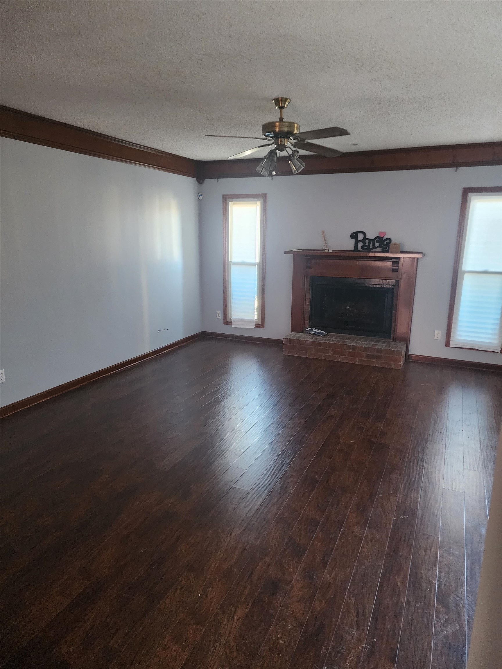 6767 Castlegate Cv Property Photo 2