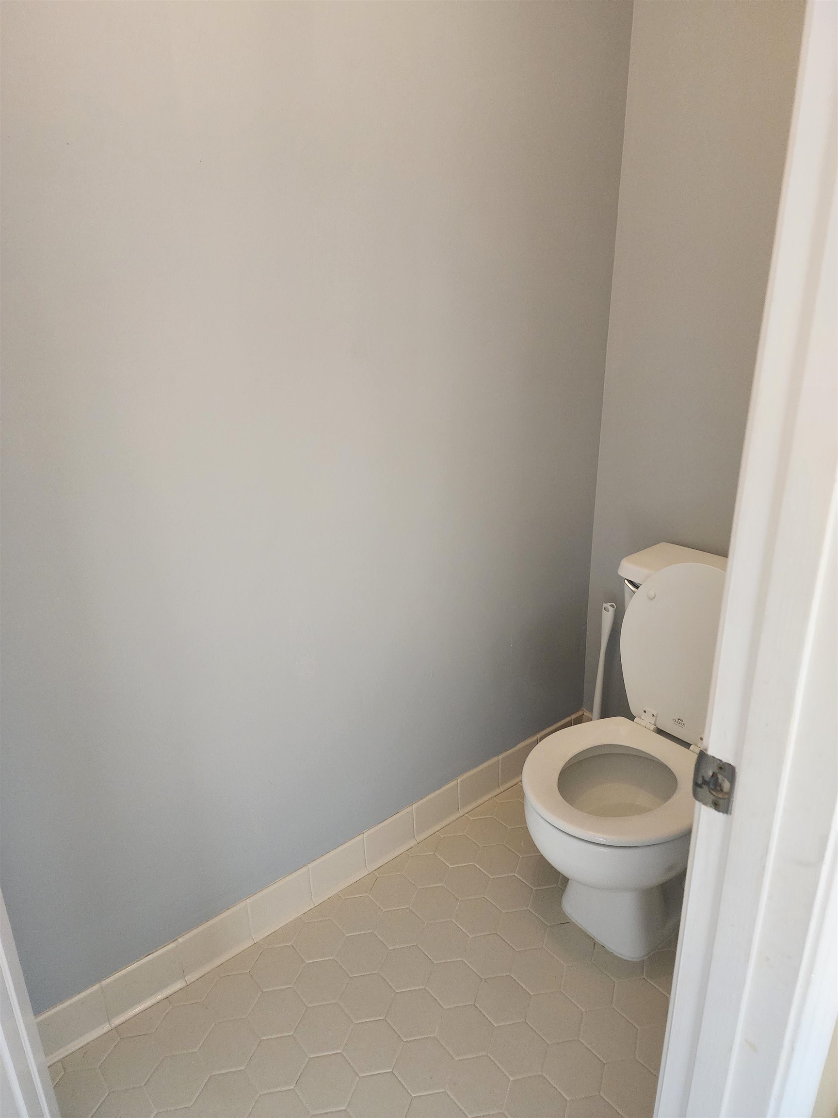 6767 Castlegate Cv Property Photo 11