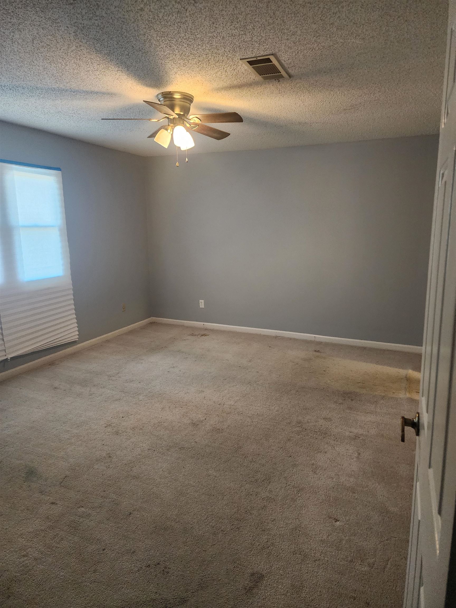 6767 Castlegate Cv Property Photo 12