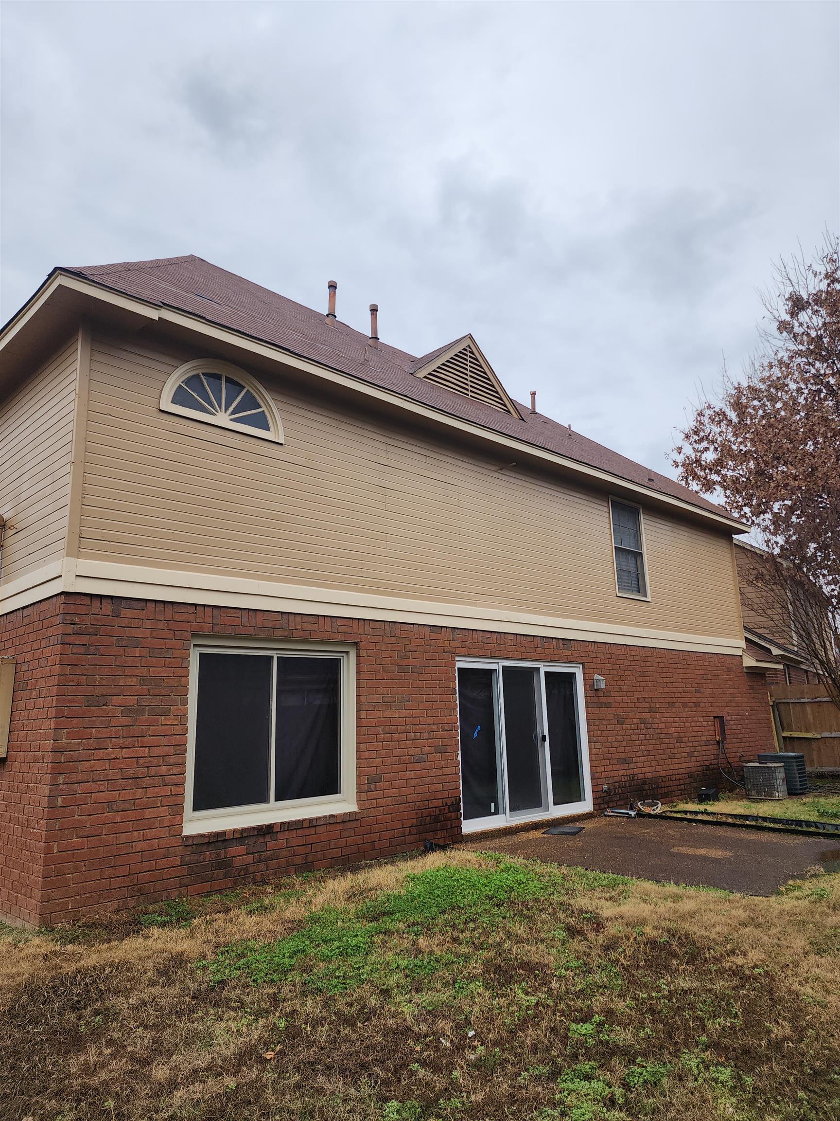 6767 Castlegate Cv Property Photo 16