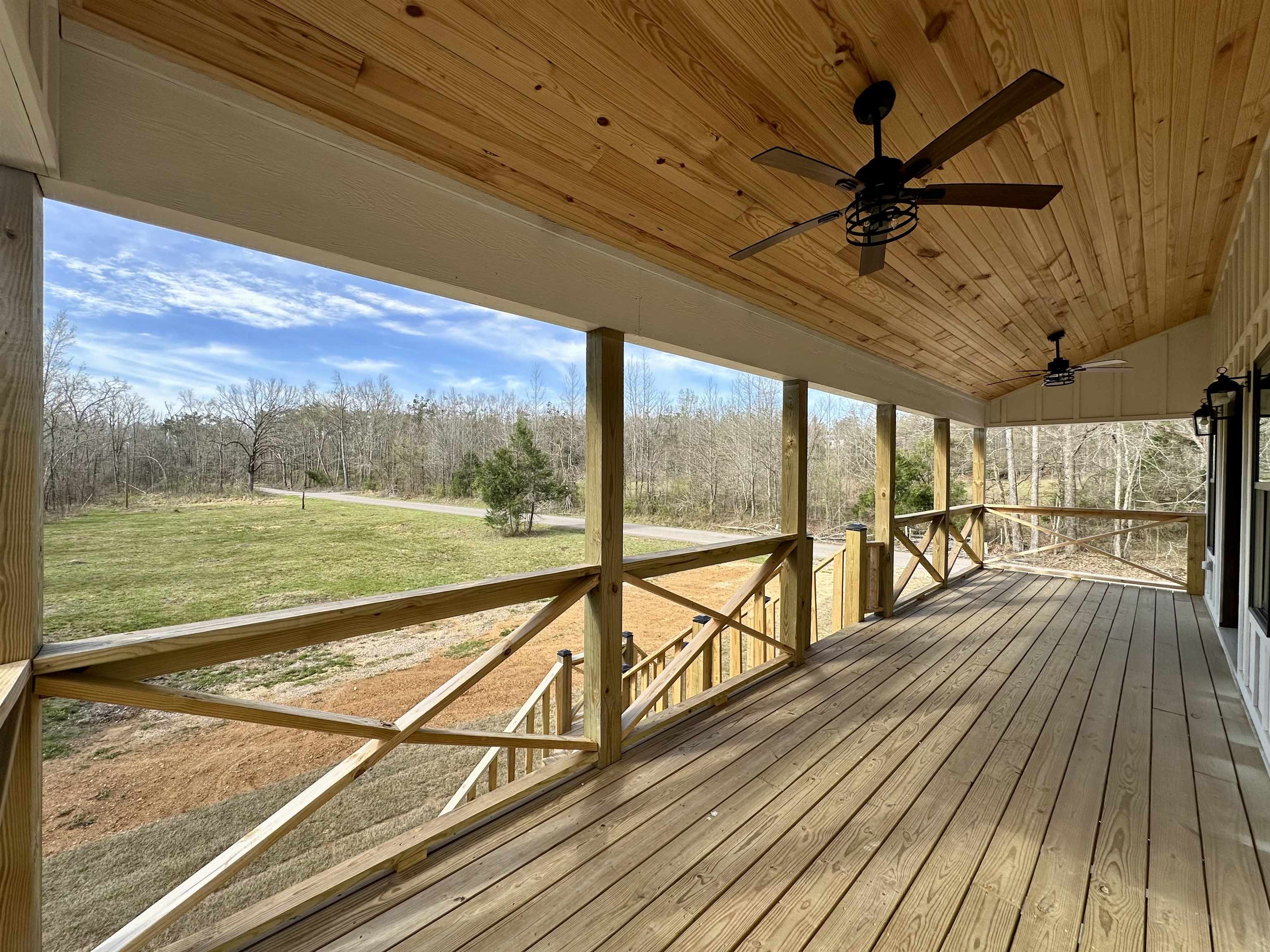 3840 Federal Rd Property Photo 2