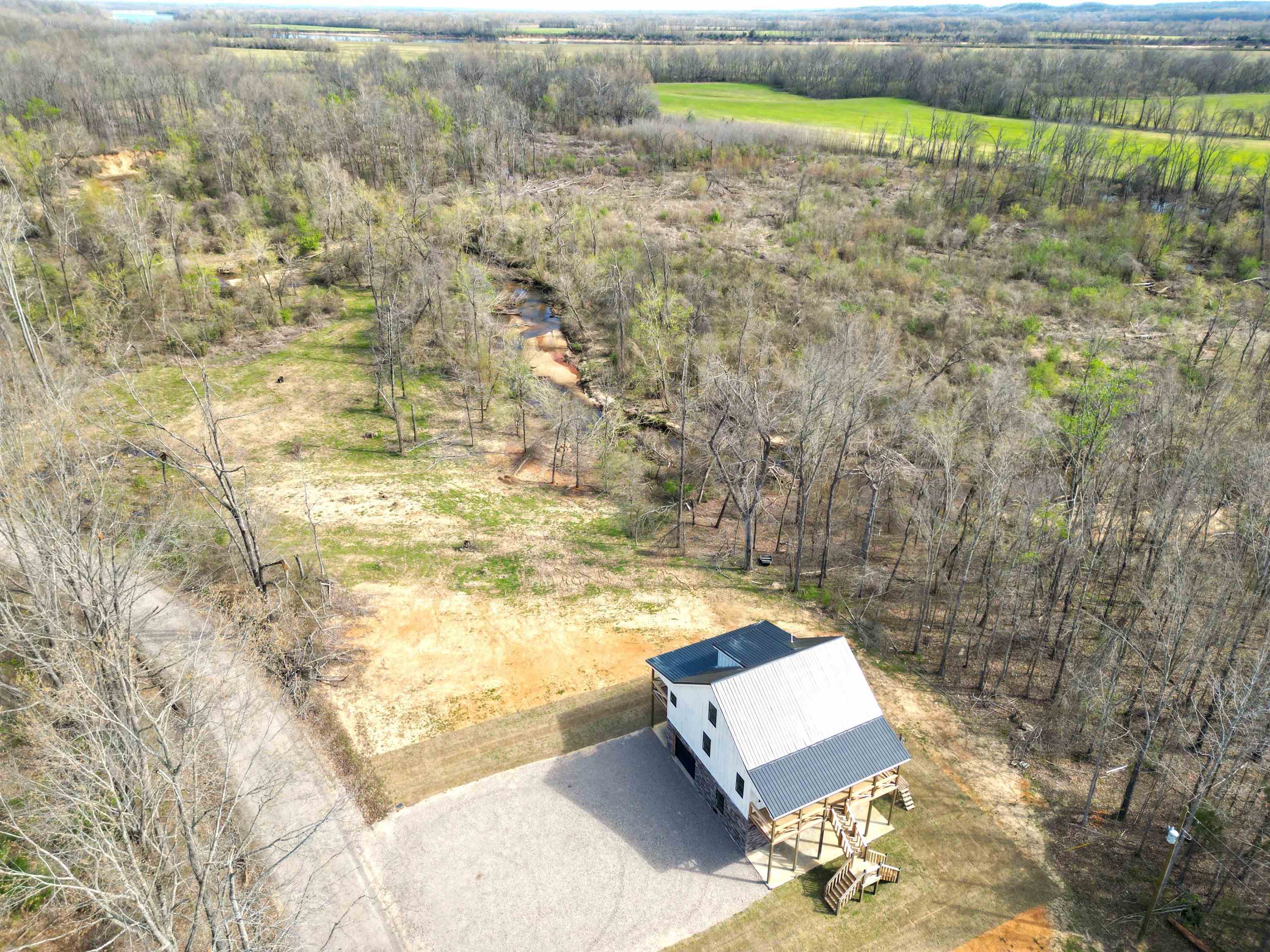 3840 Federal Rd Property Photo 3