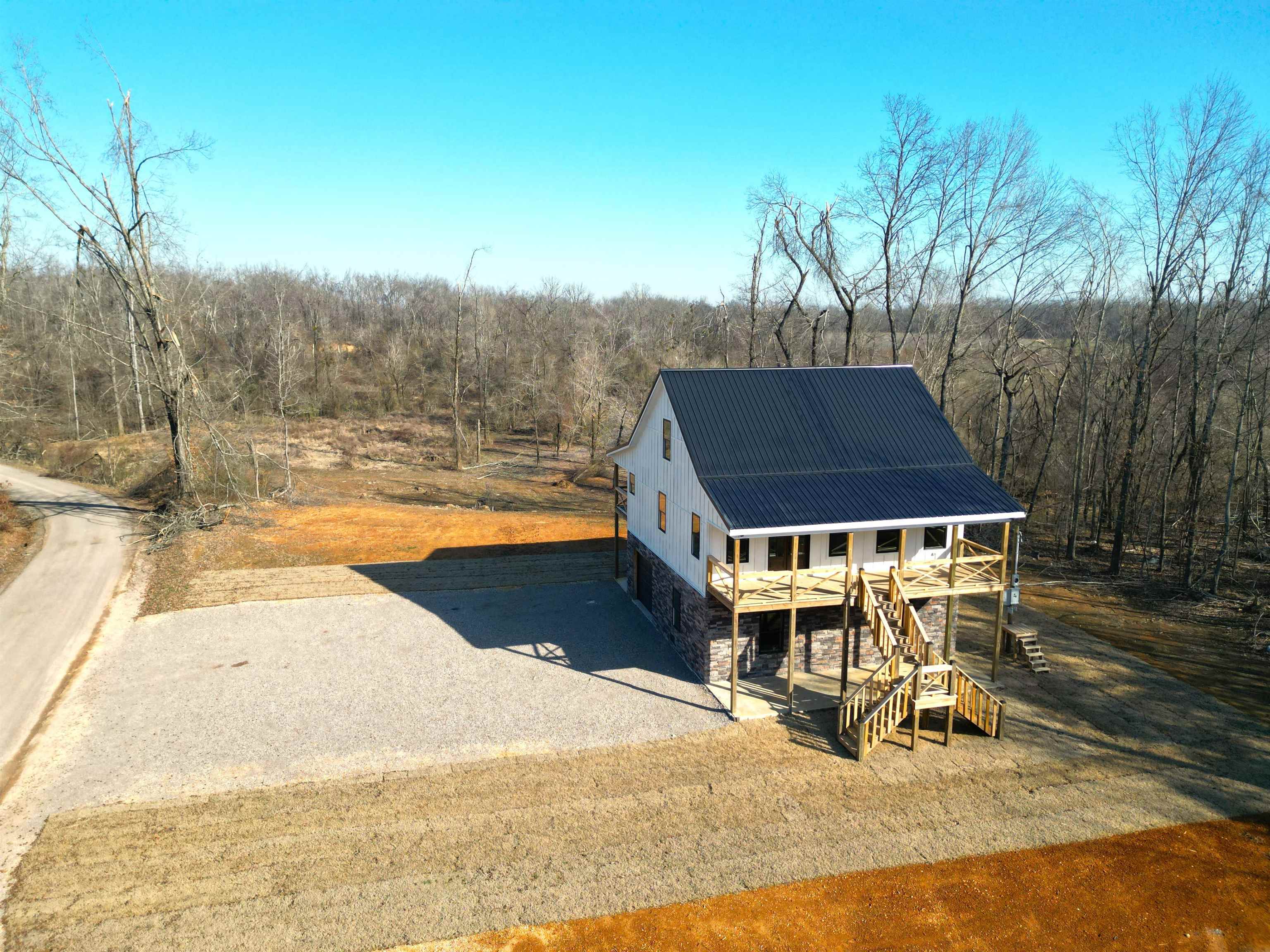 3840 Federal Rd Property Photo 5