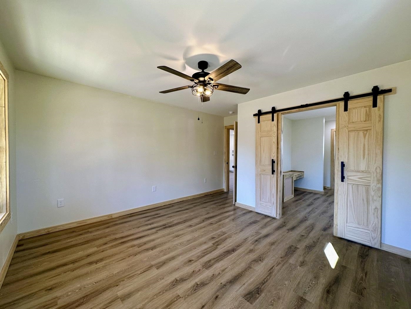 3840 Federal Rd Property Photo 17