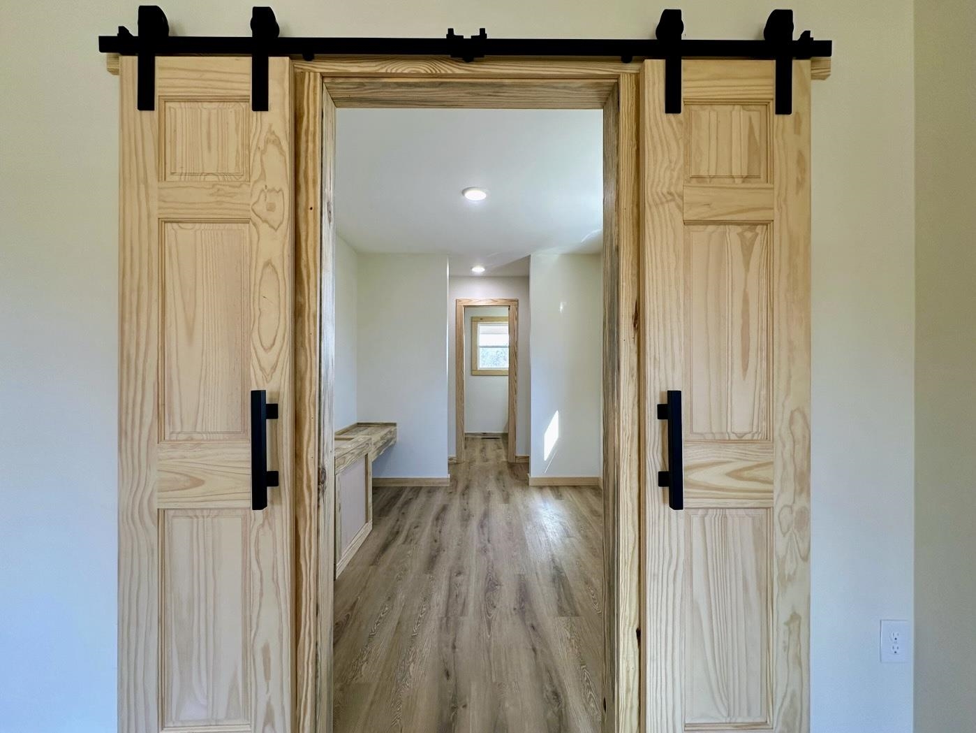 3840 Federal Rd Property Photo 18