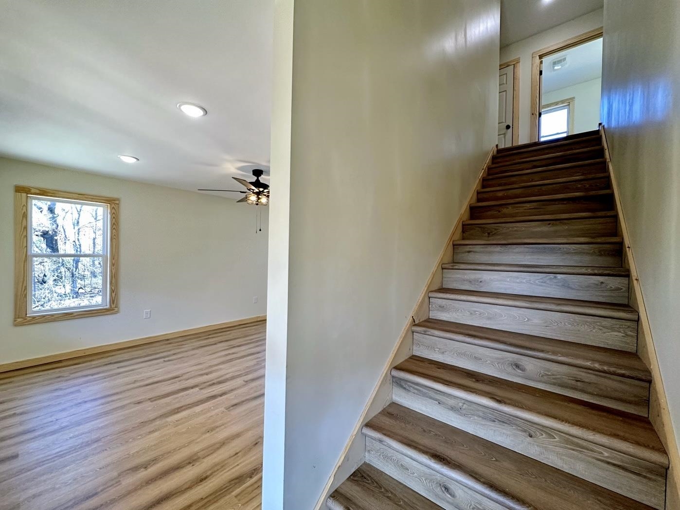 3840 Federal Rd Property Photo 24