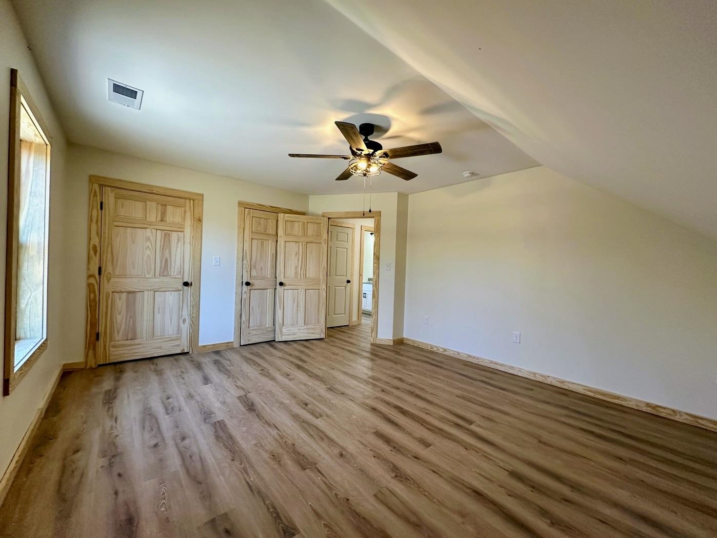 3840 Federal Rd Property Photo 27