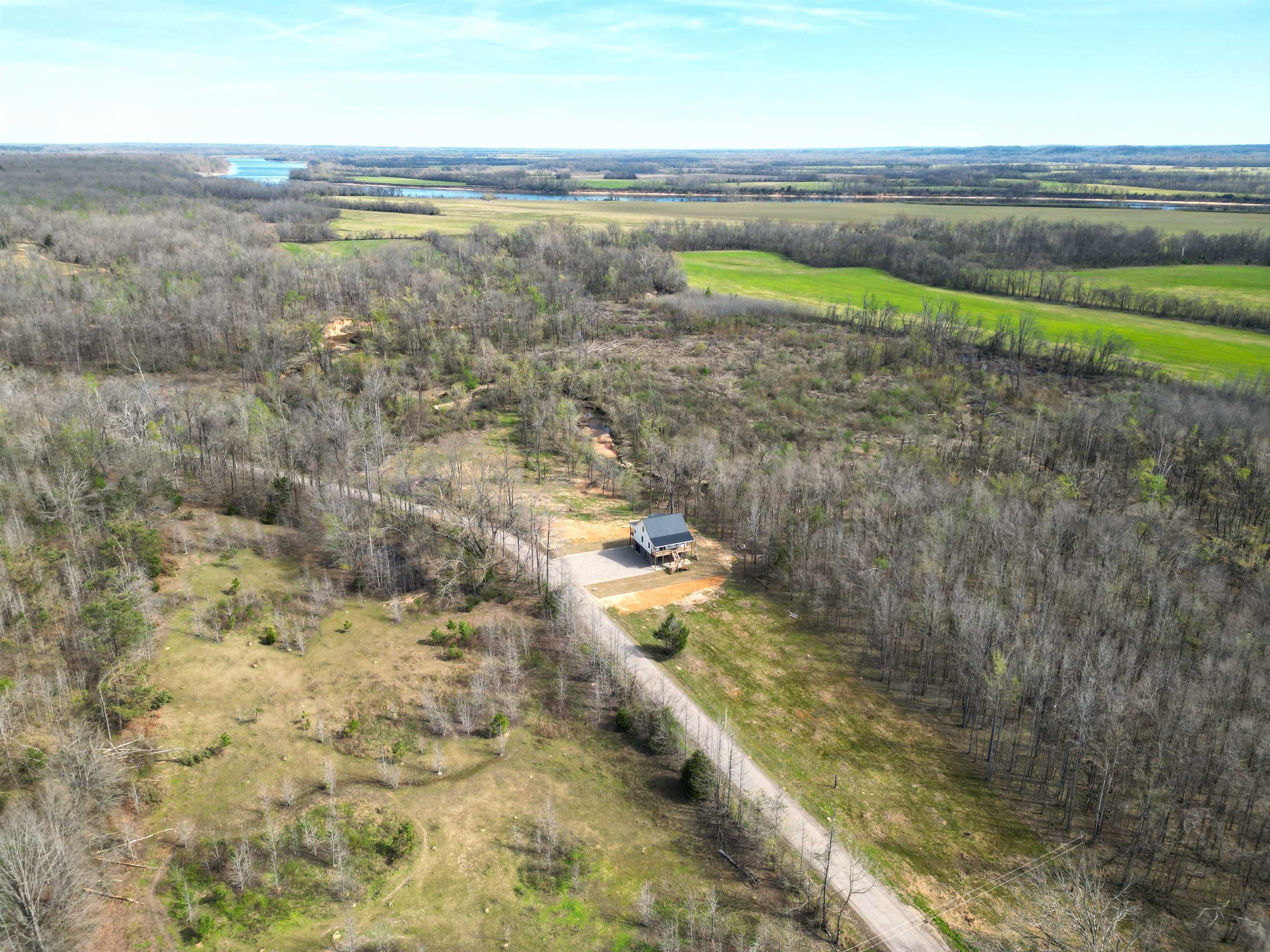 3840 Federal Rd Property Photo 38
