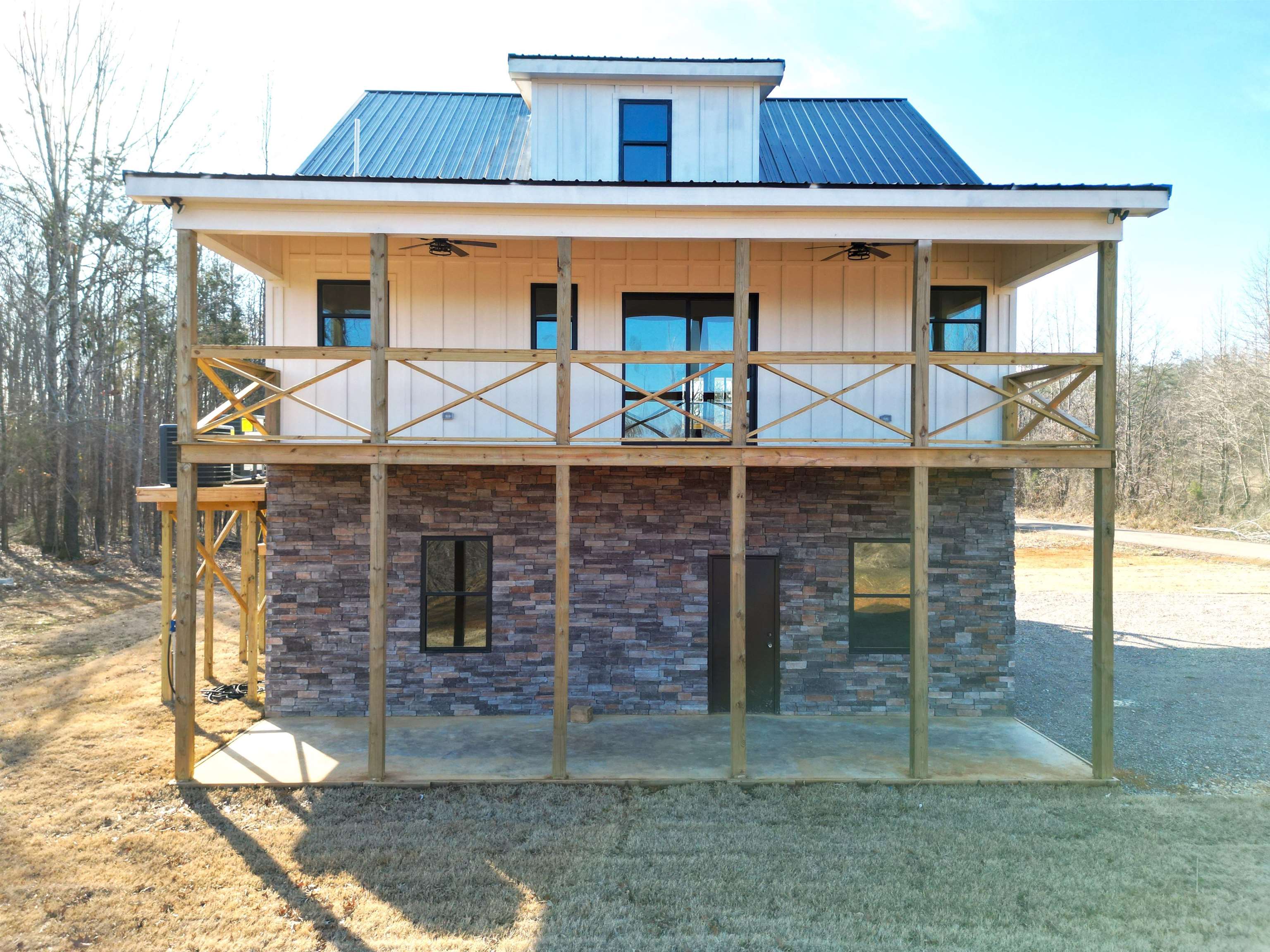 3840 Federal Rd Property Photo 40