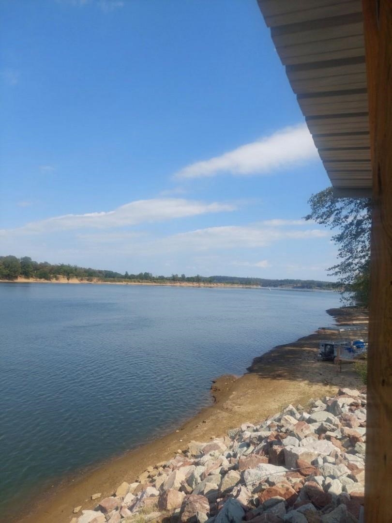 705 Prairie Land Dr Property Photo 1