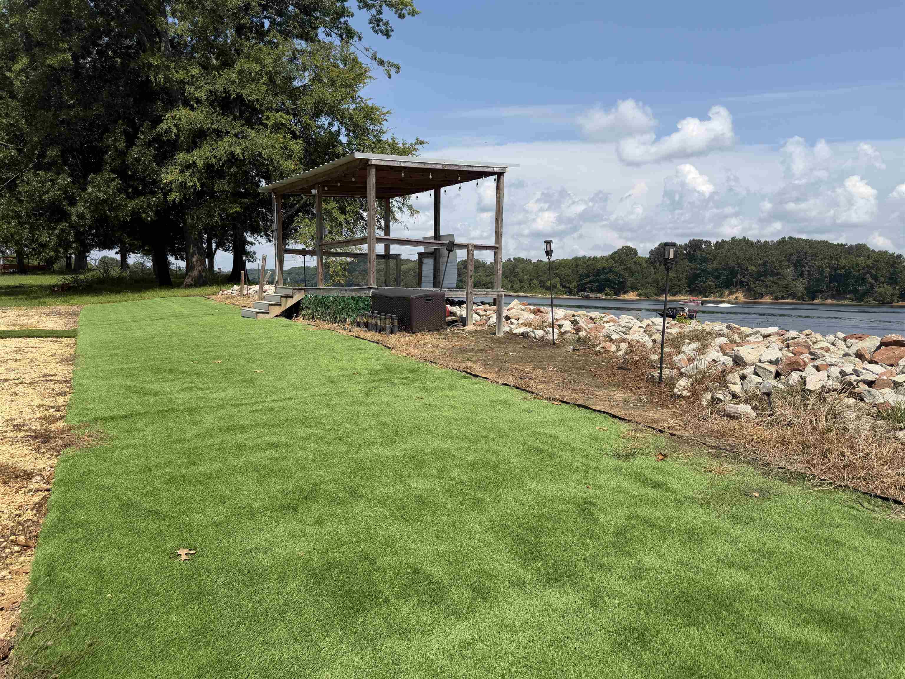 705 Prairie Land Dr Property Photo 10