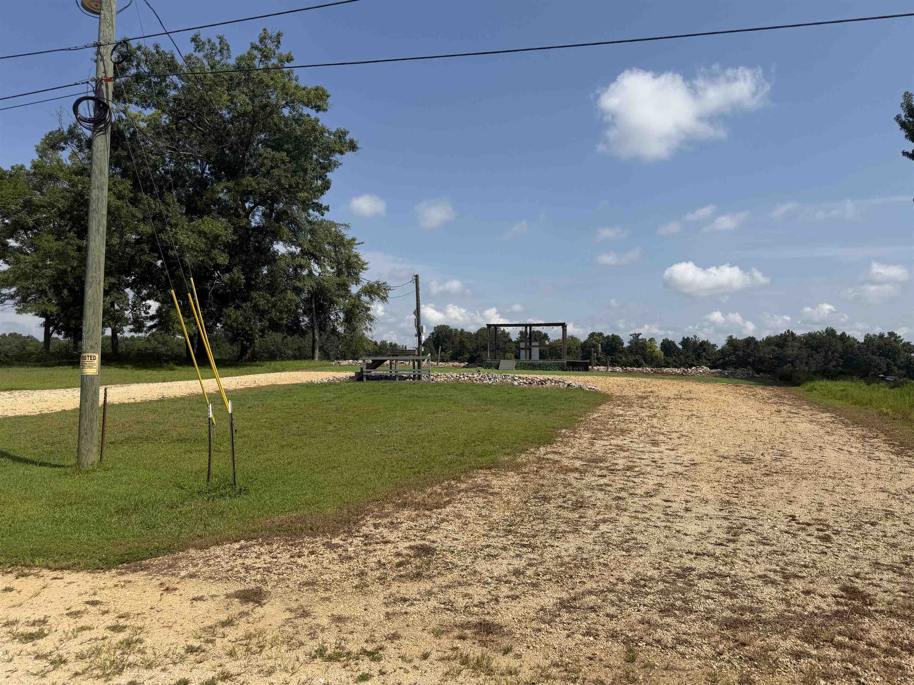 705 Prairie Land Dr Property Photo 11