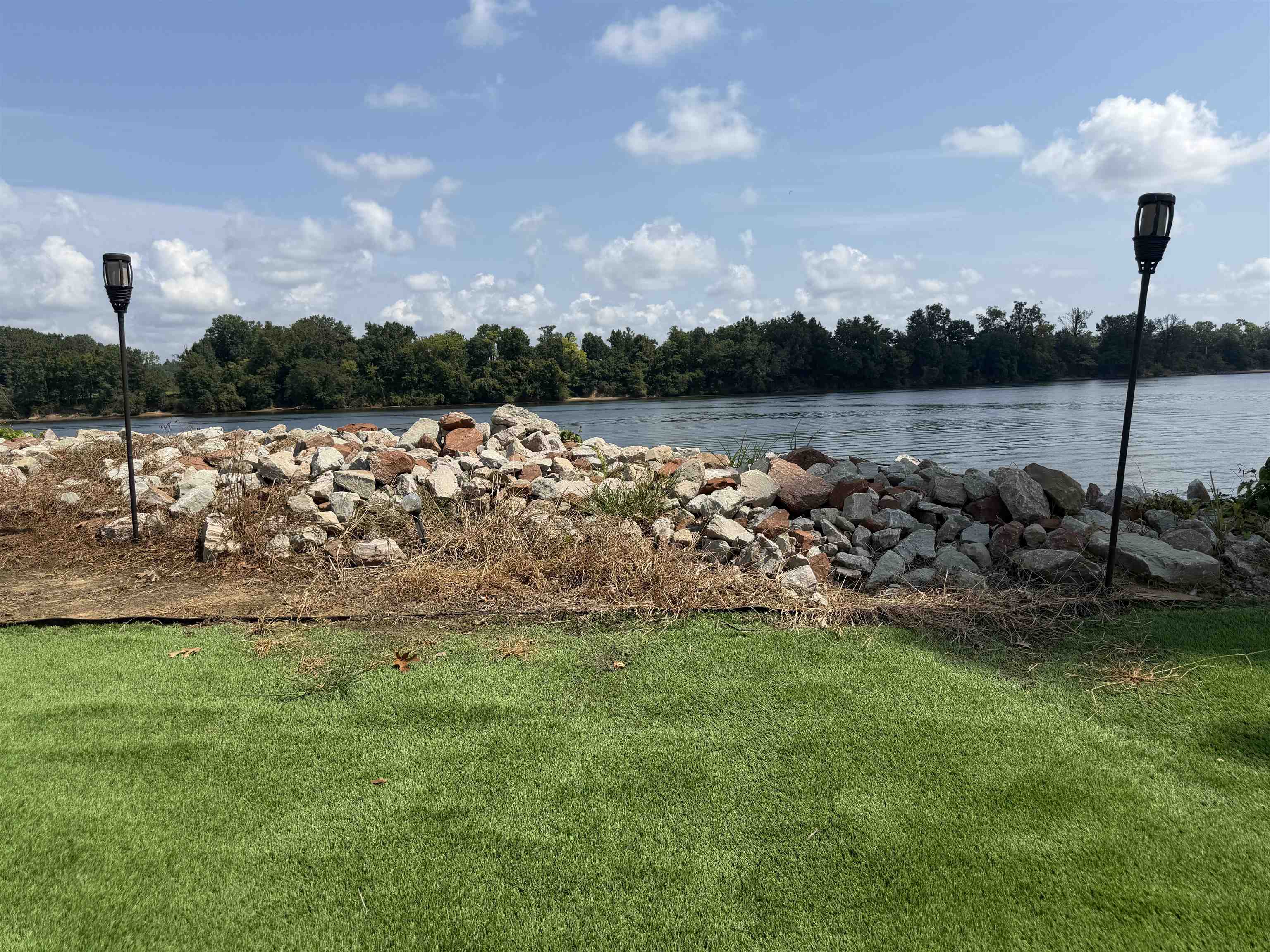 705 Prairie Land Dr Property Photo 14