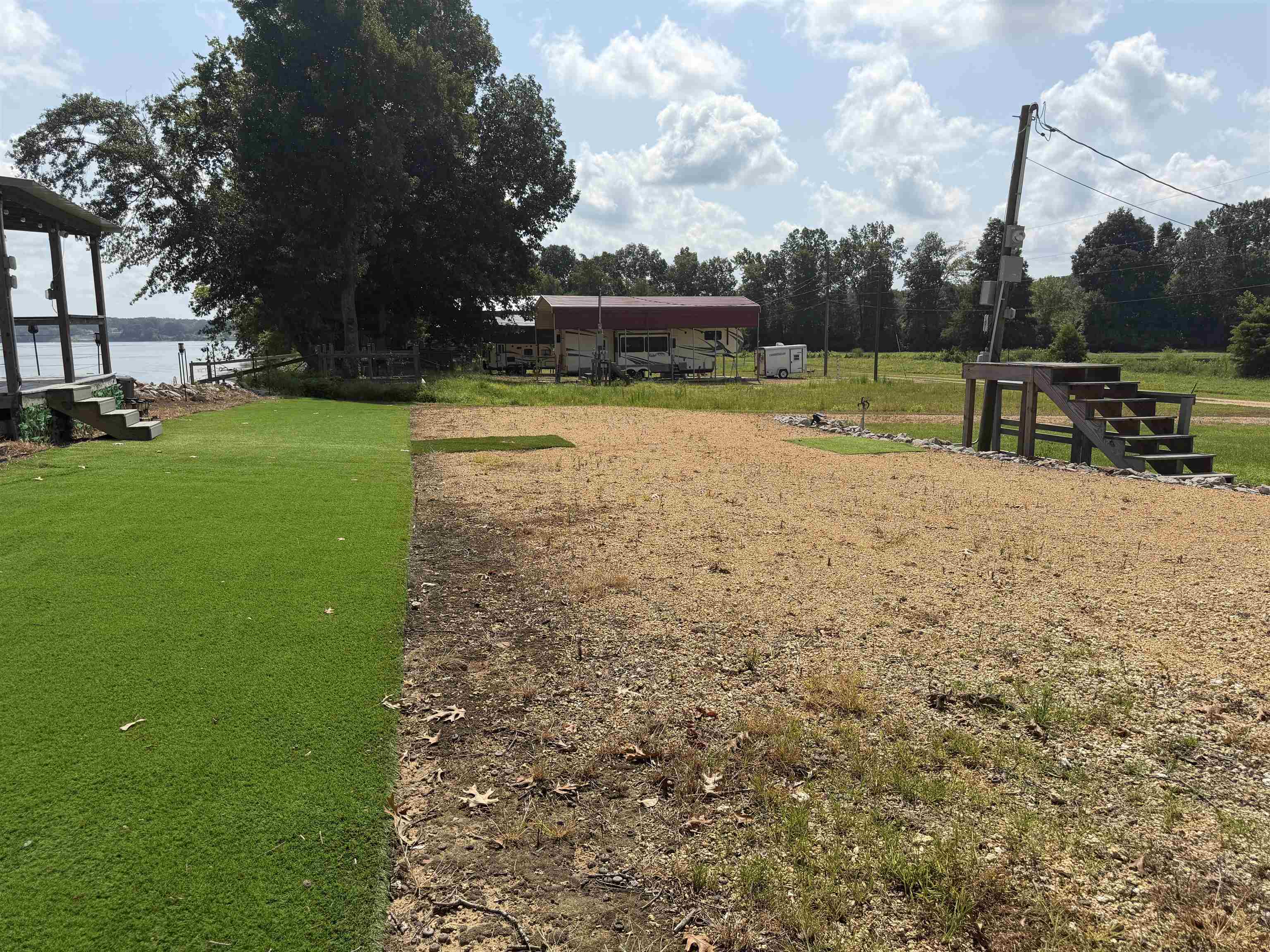 705 Prairie Land Dr Property Photo 15