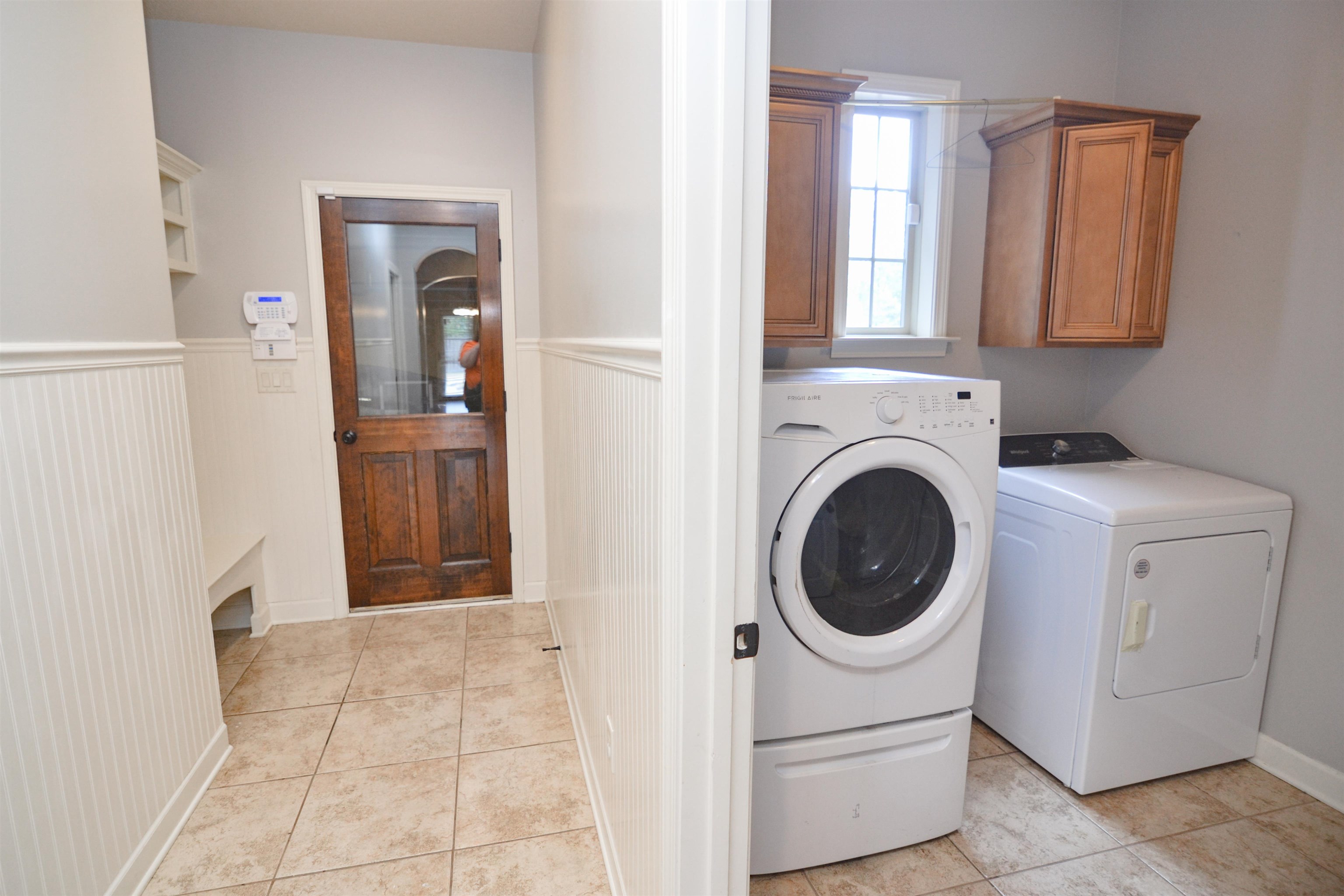 65 Cotton Bowl Cv Property Photo 12