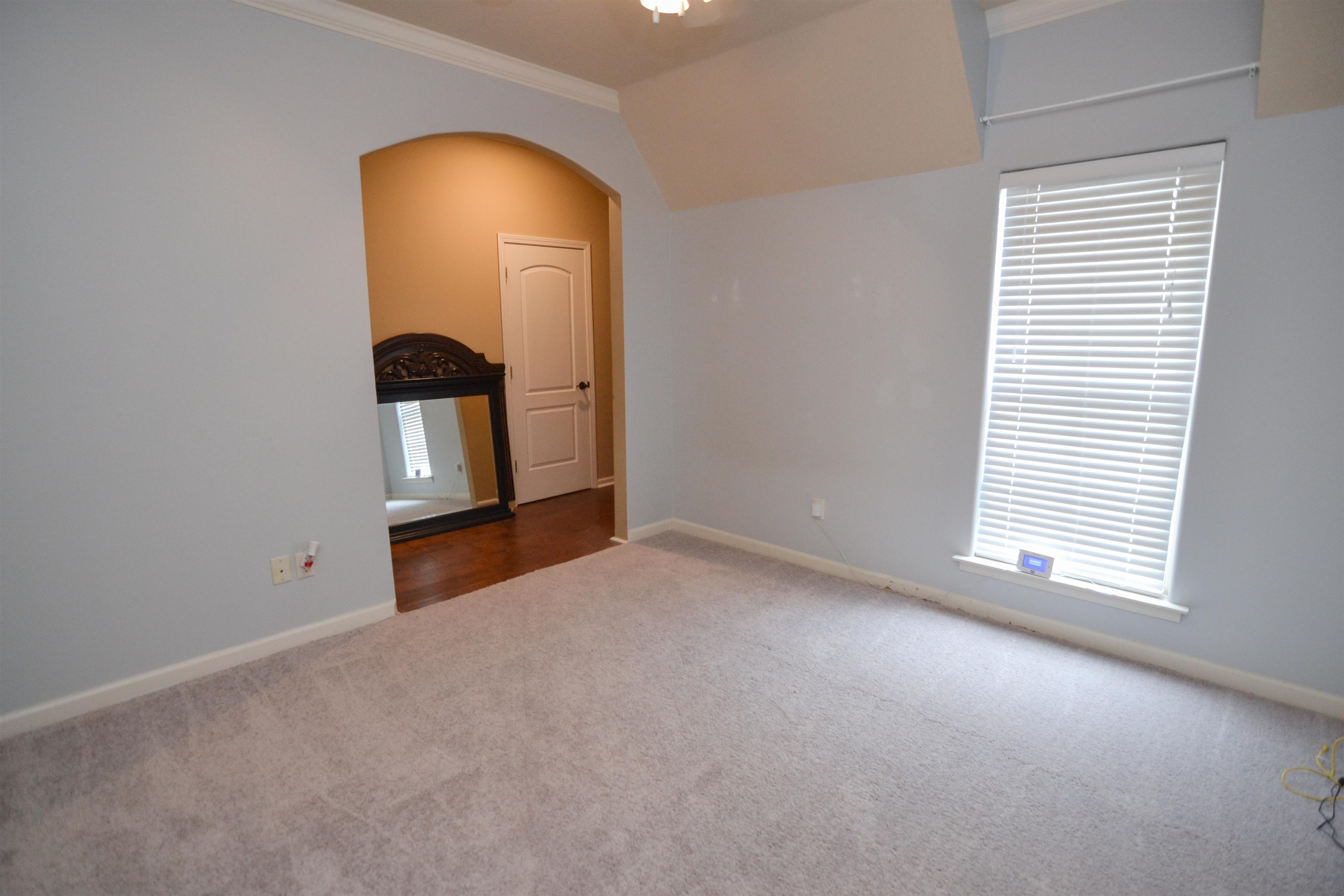 65 Cotton Bowl Cv Property Photo 22