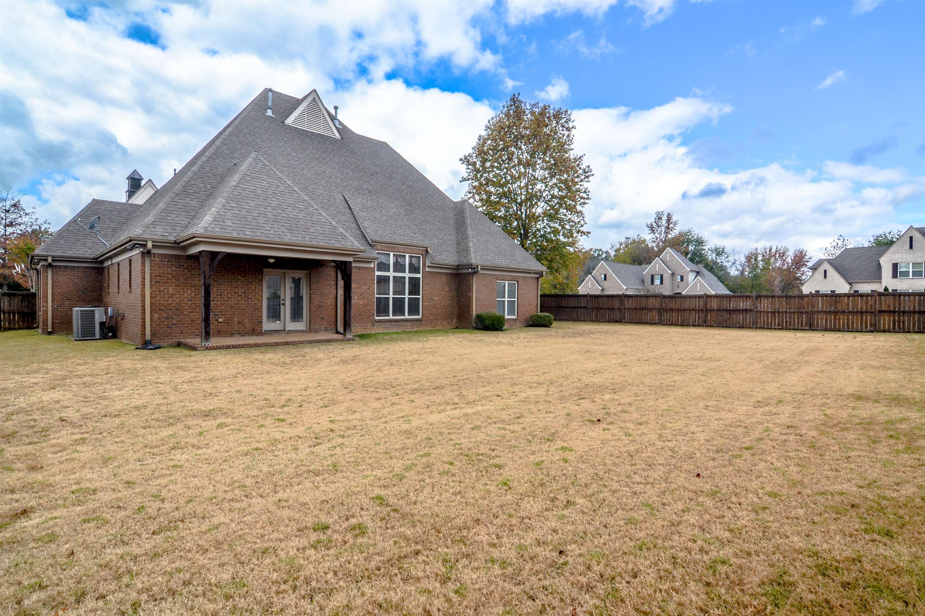 65 Cotton Bowl Cv Property Photo 24