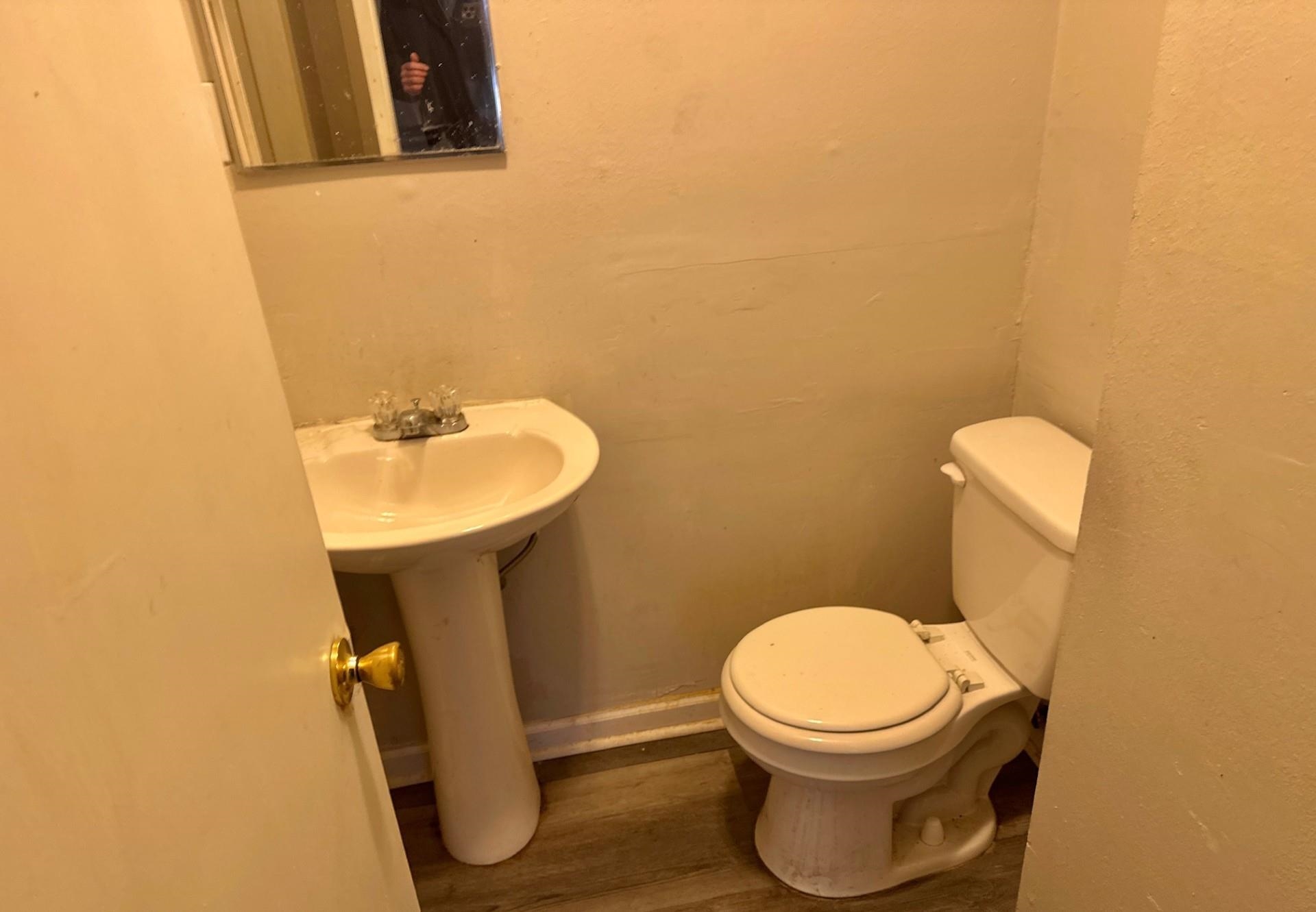 4826 Leonard Rd Property Photo 2