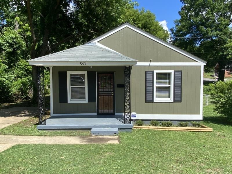 1534 GABAY ST Property Photo 1