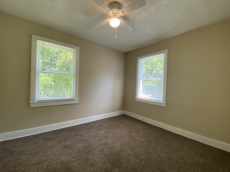 1534 Gabay St Property Photo 5