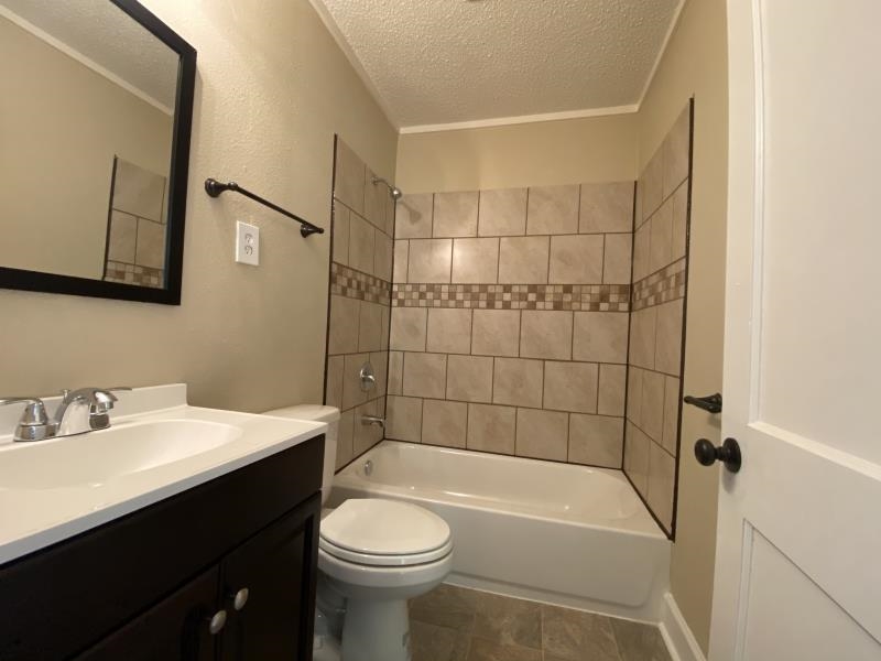 1534 Gabay St Property Photo 6
