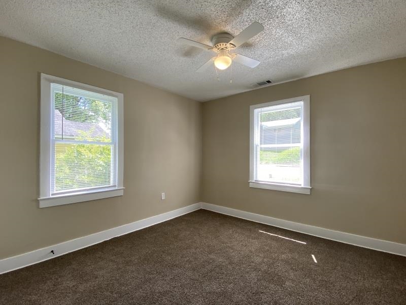 1534 Gabay St Property Photo 7