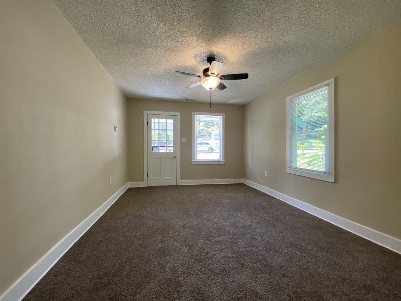 1534 Gabay St Property Photo 8
