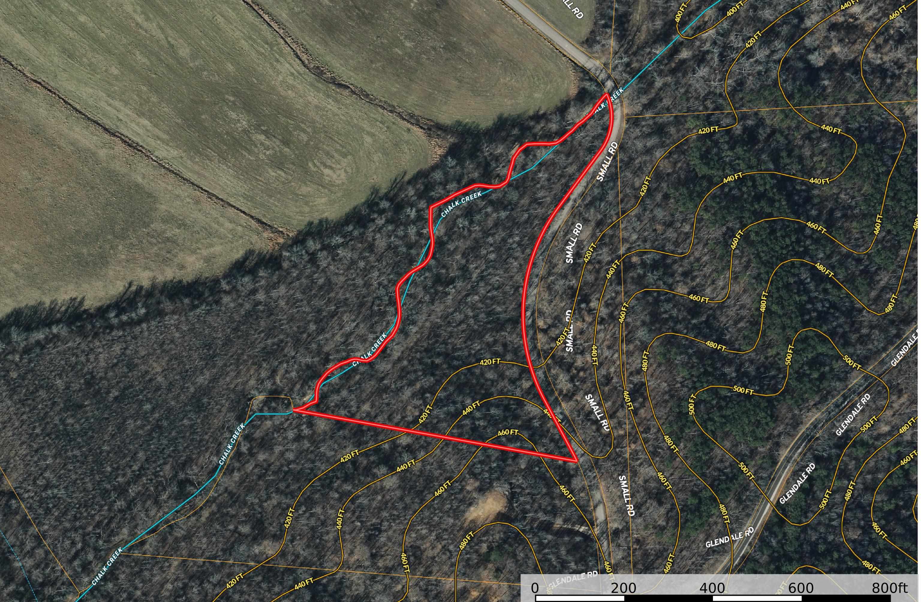 1 Small Rd Property Photo 2