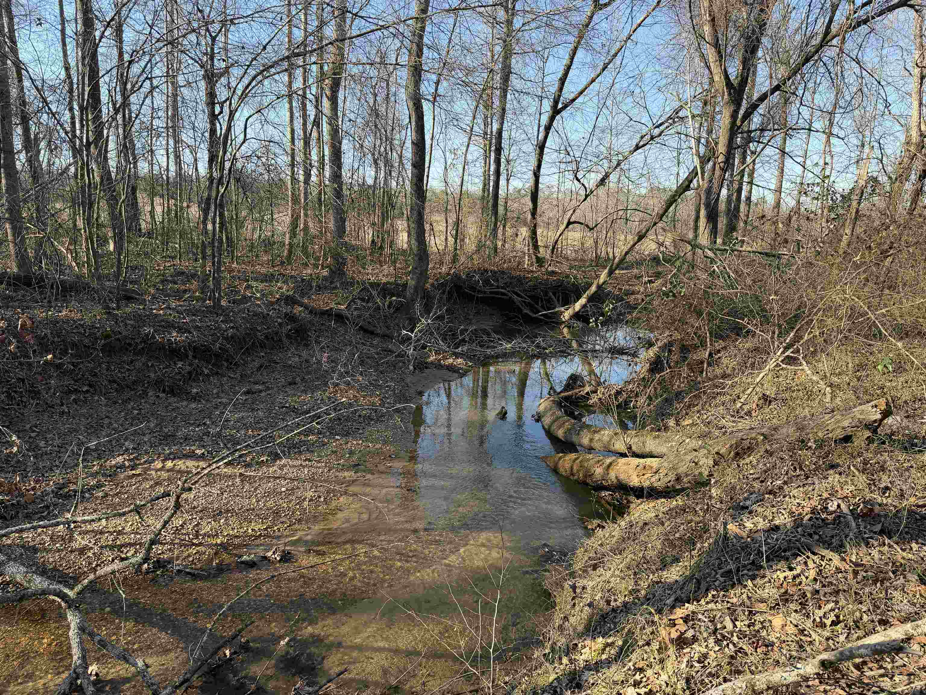 1 Small Rd Property Photo 3