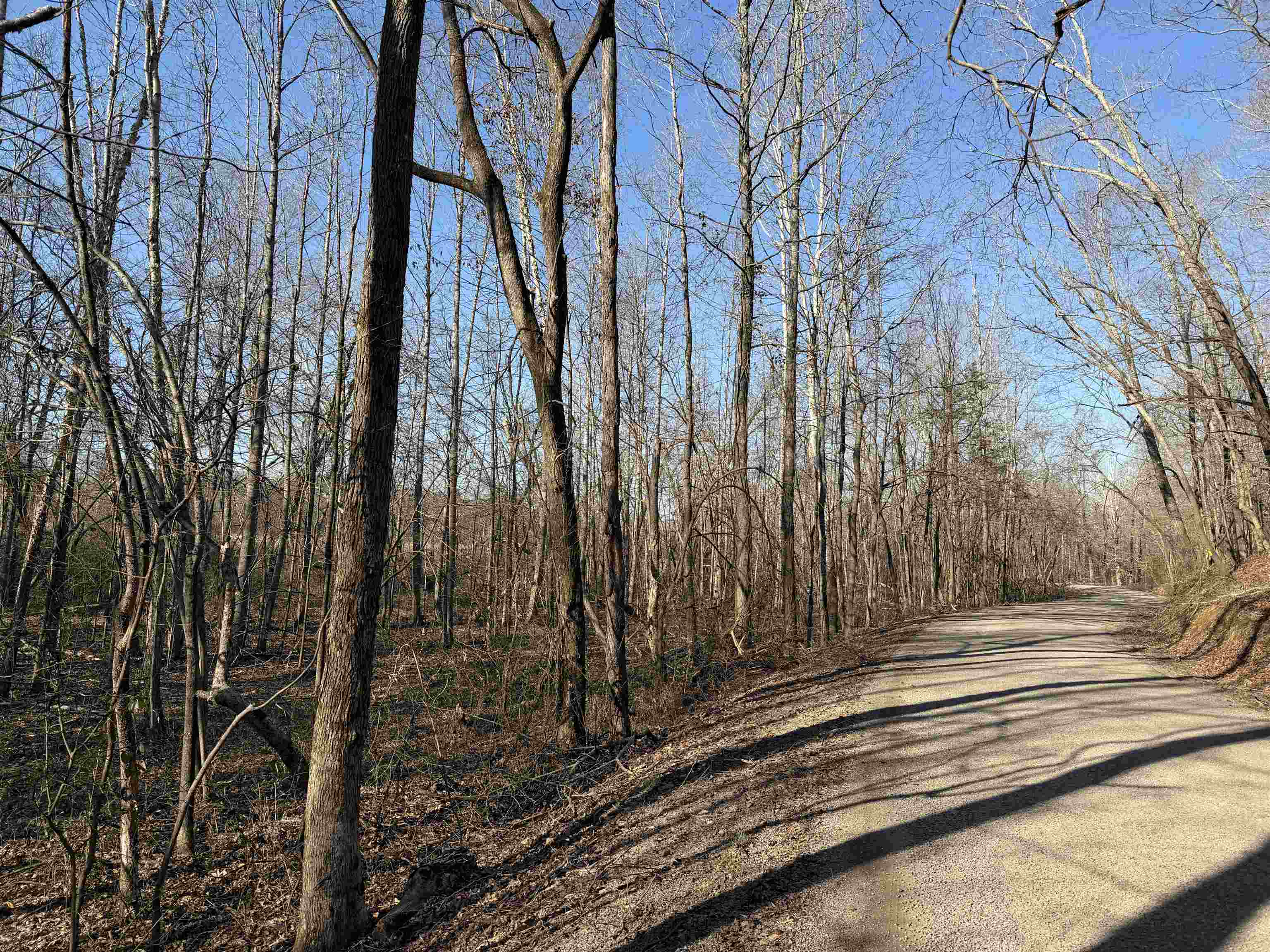 1 Small Rd Property Photo 4