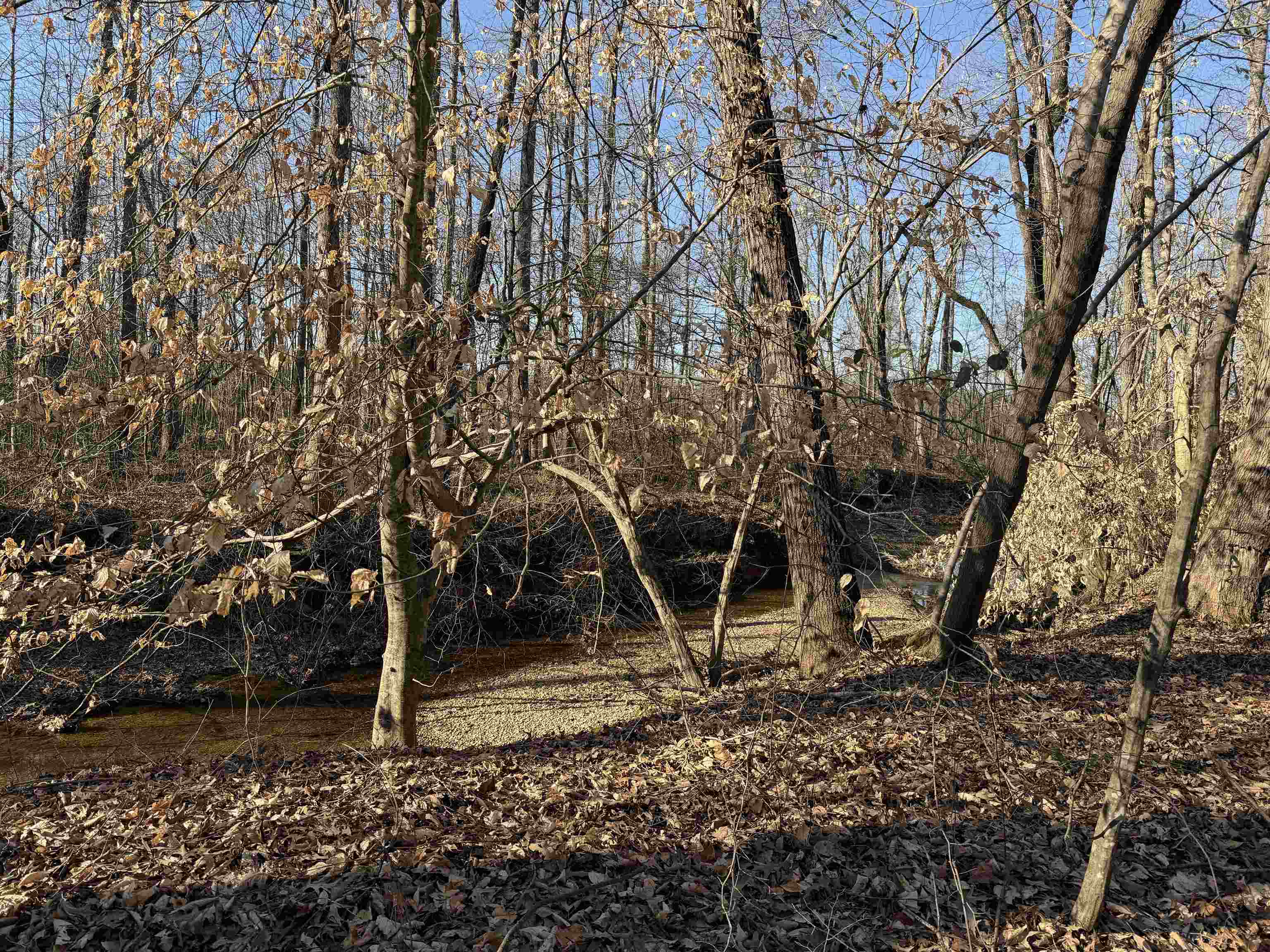1 Small Rd Property Photo 9