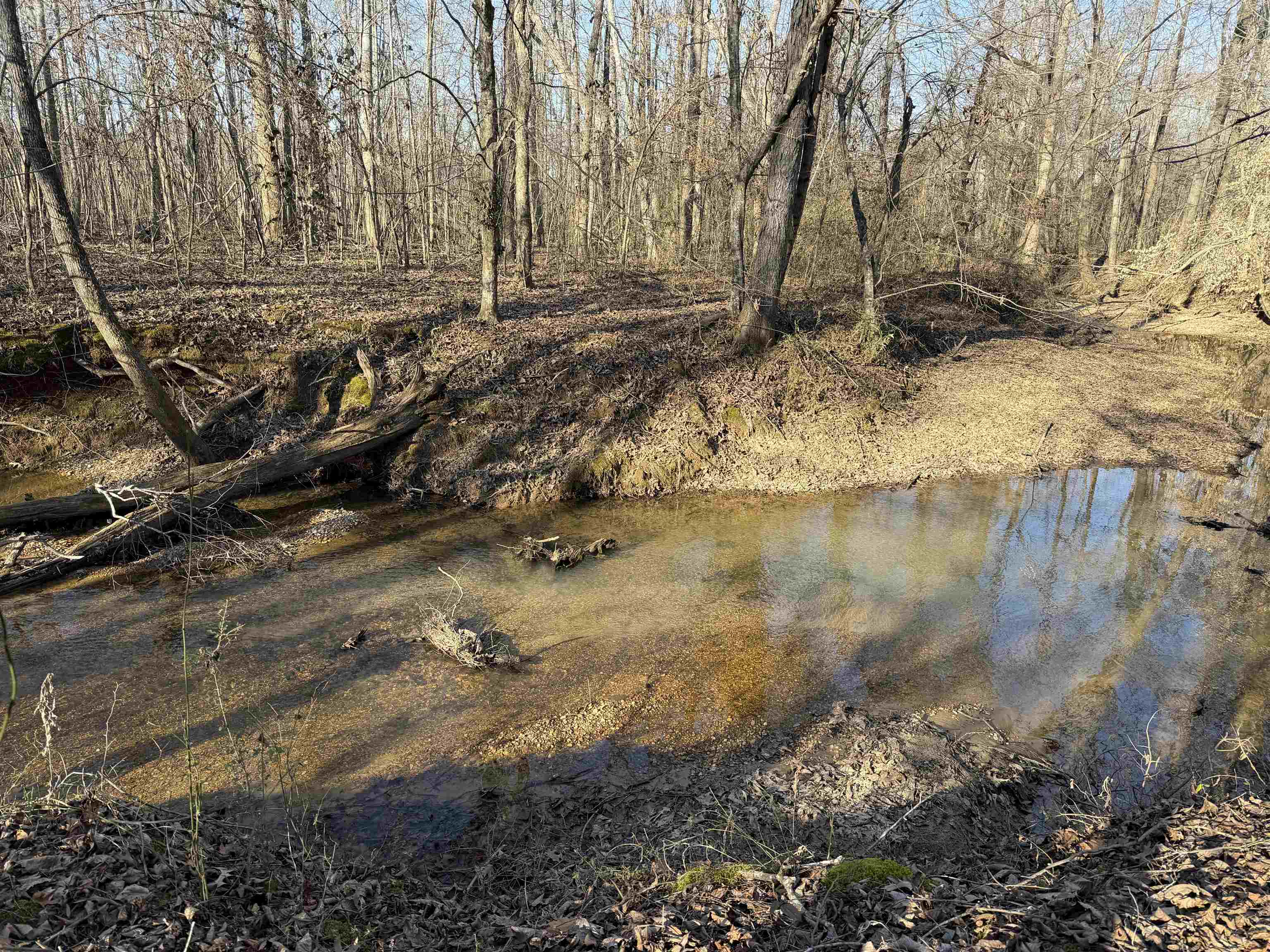 1 Small Rd Property Photo 12