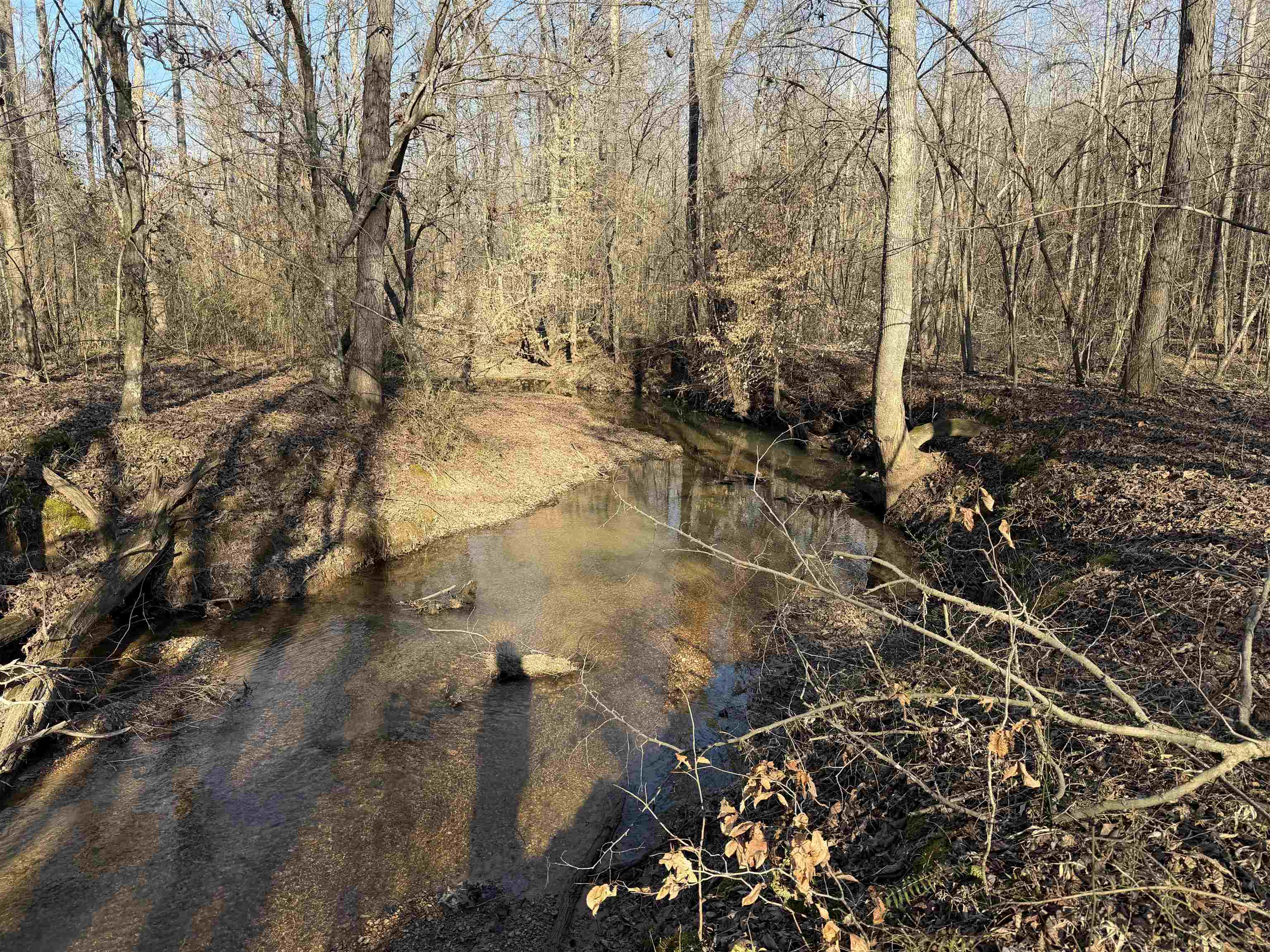 1 Small Rd Property Photo 14