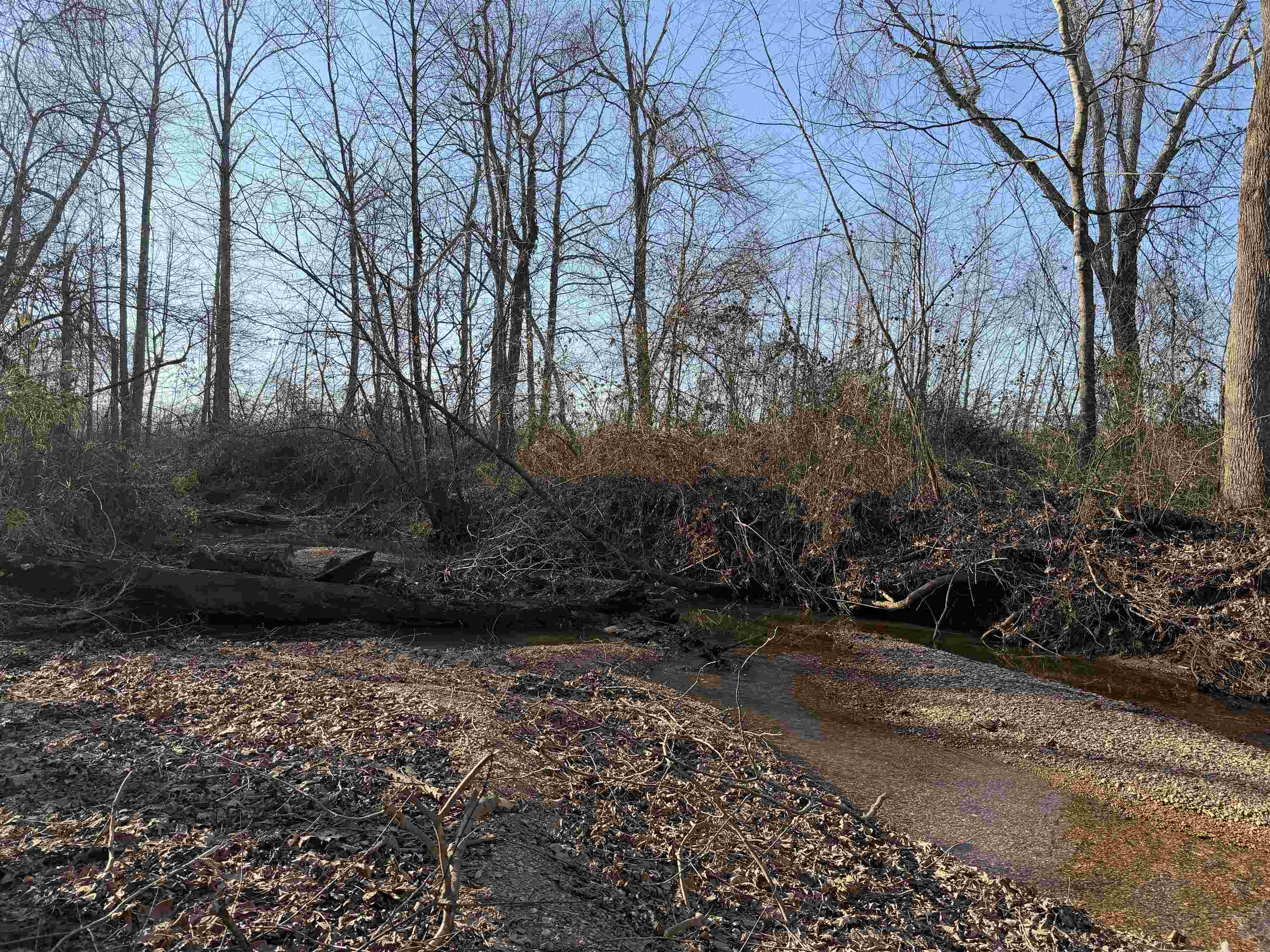 1 Small Rd Property Photo 21