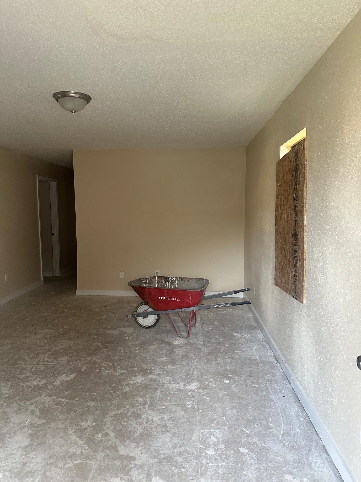 3569 Russelwood Dr Property Photo 2