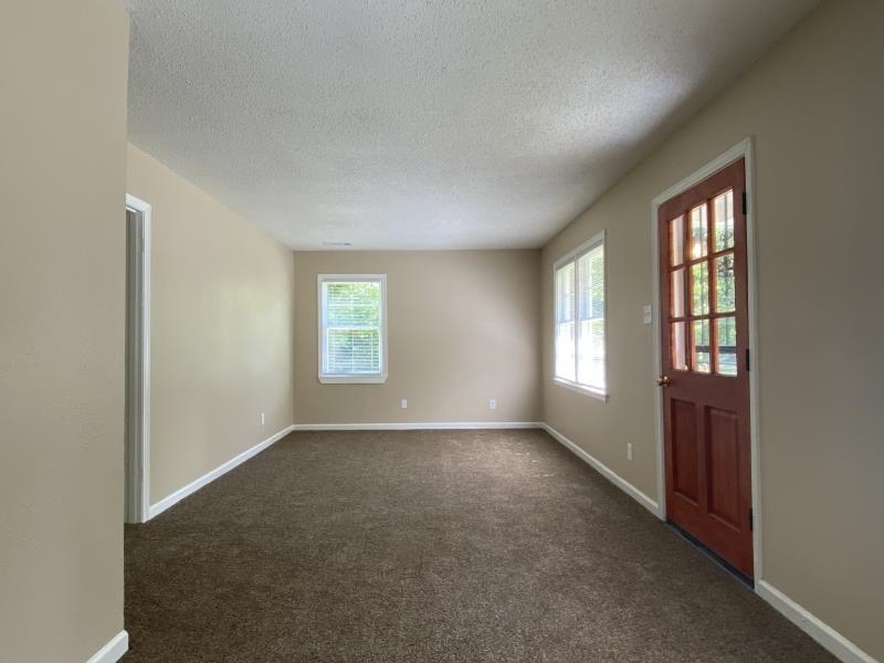 4711 Dalton Rd Property Photo 3
