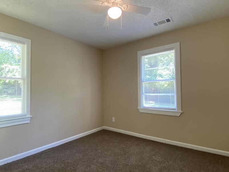 4711 Dalton Rd Property Photo 5