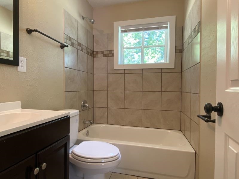 4711 Dalton Rd Property Photo 6