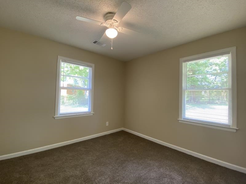 4711 Dalton Rd Property Photo 7