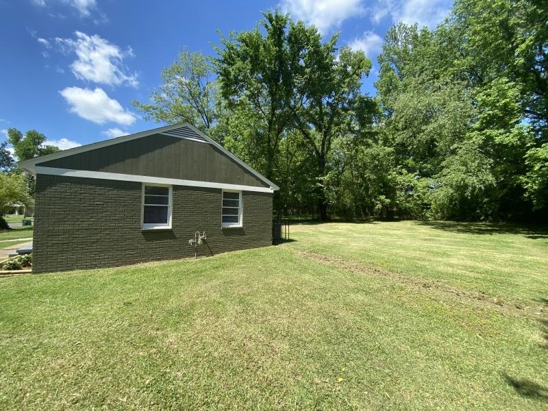 4711 Dalton Rd Property Photo 8